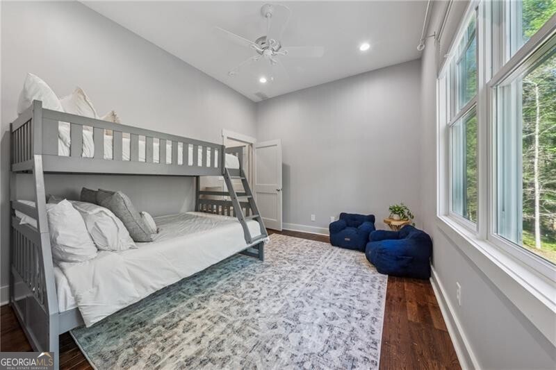 Milton, Georgia 30004, United States, 3 Bedrooms Bedrooms, ,3 BathroomsBathrooms,Residential,Pending,109713