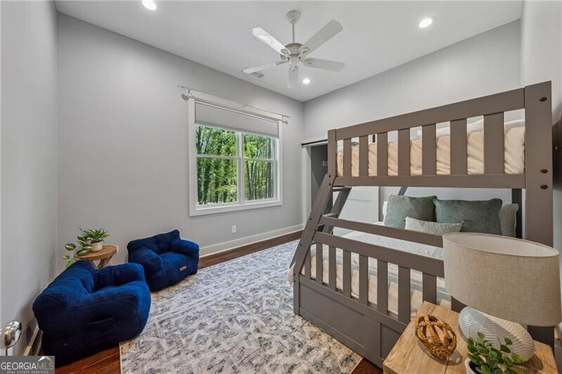 Milton, Georgia 30004, United States, 3 Bedrooms Bedrooms, ,3 BathroomsBathrooms,Residential,Pending,109713