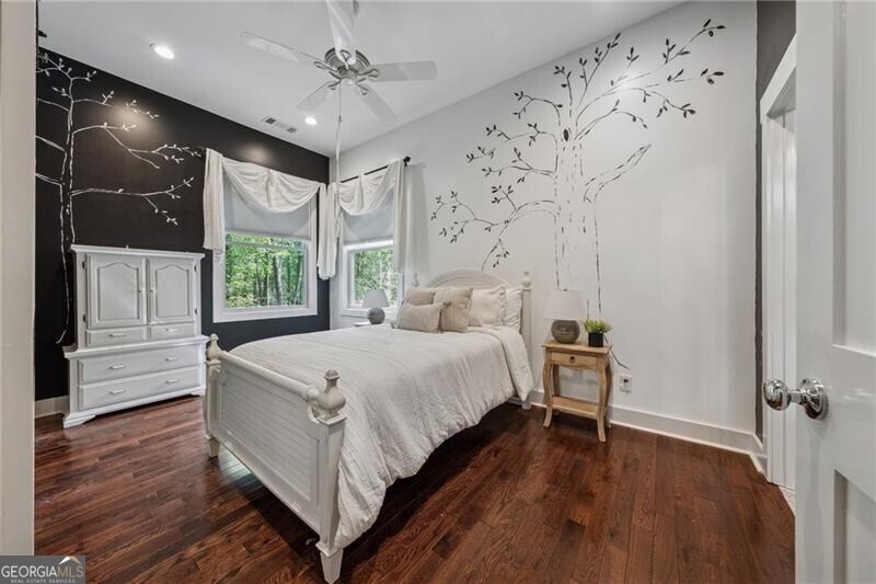 Milton, Georgia 30004, United States, 3 Bedrooms Bedrooms, ,3 BathroomsBathrooms,Residential,Pending,109713