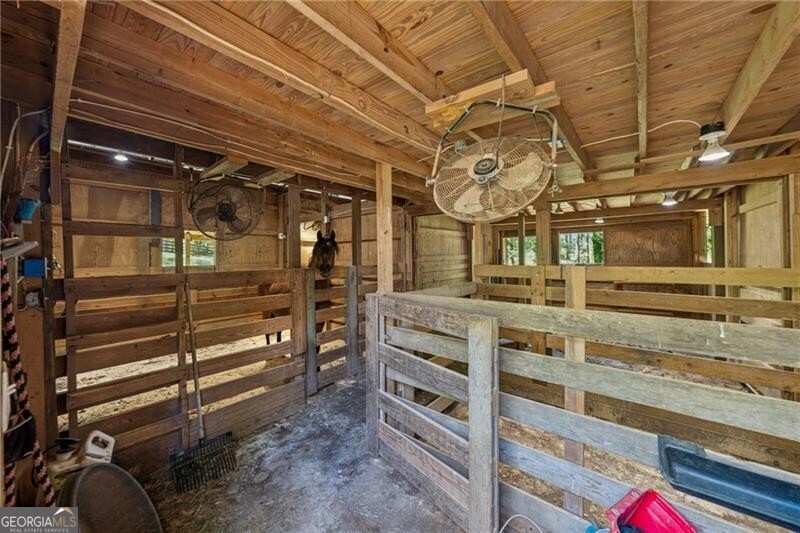 Milton, Georgia 30004, United States, 3 Bedrooms Bedrooms, ,3 BathroomsBathrooms,Residential,Pending,109713