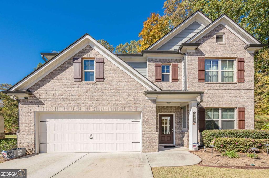 Photo of 534 Paden Bluff Trail, Lawrenceville, GA 30044 (MLS # 10701619)