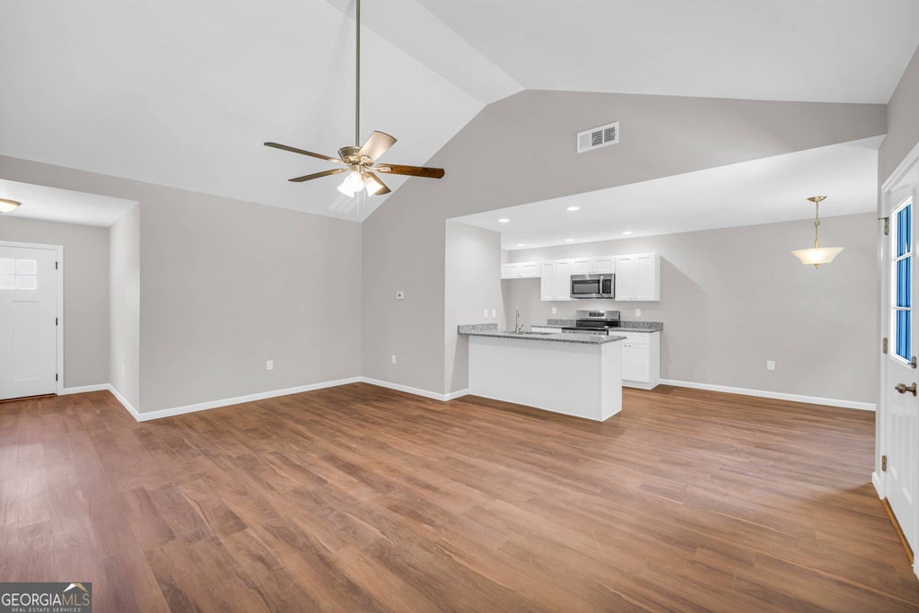 Photo of 143 Adaline Court, Carnesville, GA 30521 (MLS # 10855978)