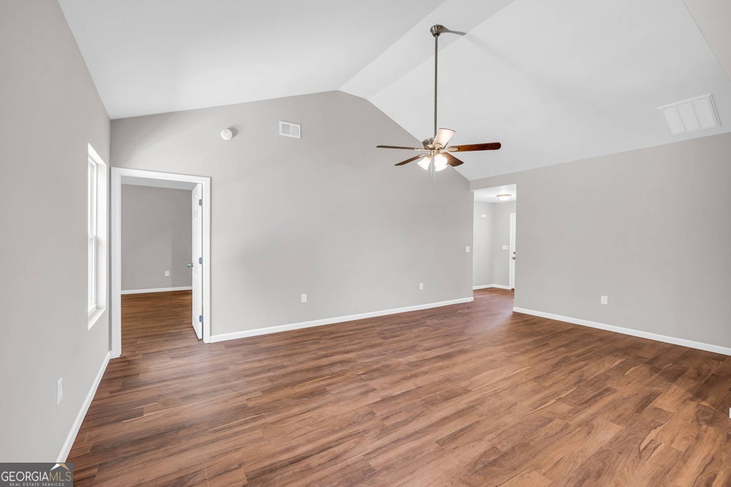Photo of 143 Adaline Court, Carnesville, GA 30521 (MLS # 10855978)