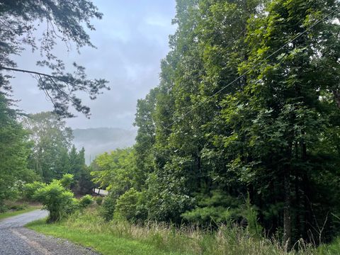 Photo of 577 Galaxy Way NE, Ranger, GA 30734 (MLS # 10183555)