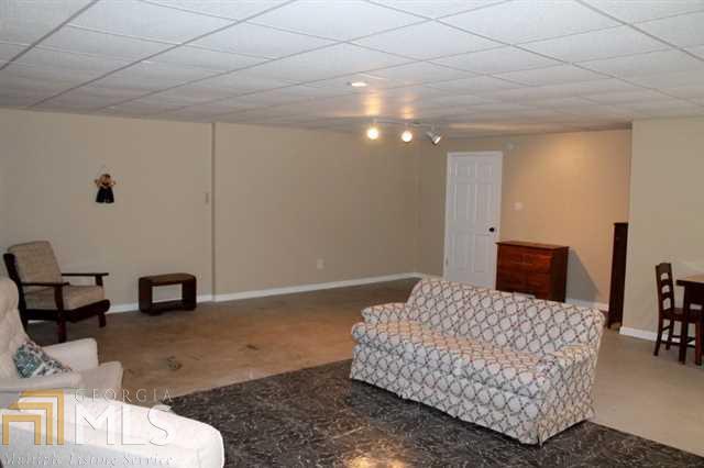 Picketts Plantation - Residential