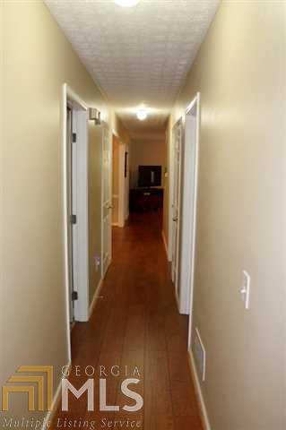 Picketts Plantation - Residential
