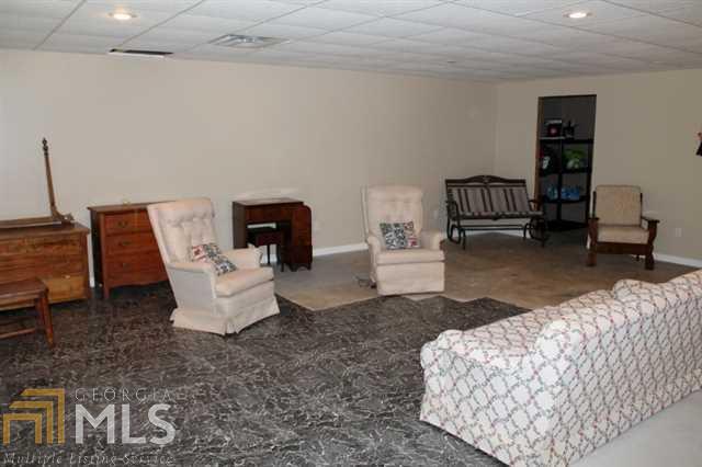 Picketts Plantation - Residential