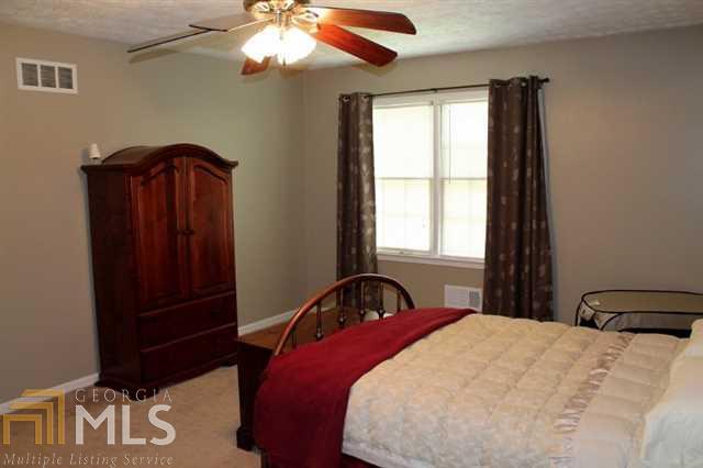 Picketts Plantation - Residential