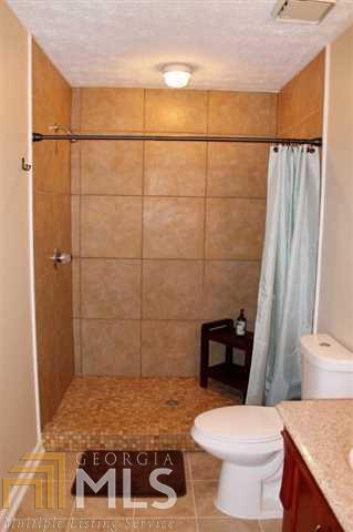 Picketts Plantation - Residential