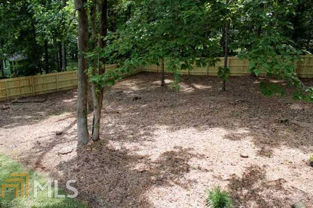 Picketts Plantation - Residential