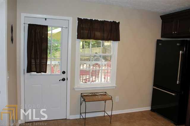 Picketts Plantation - Residential