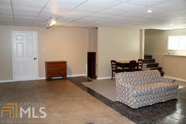 Picketts Plantation - Residential