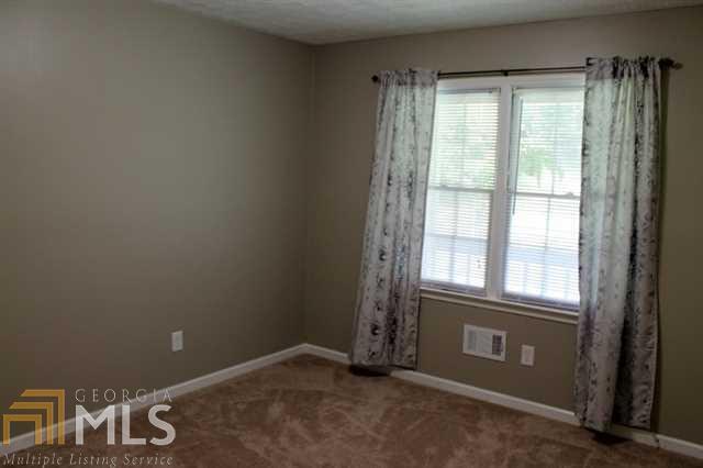 Picketts Plantation - Residential