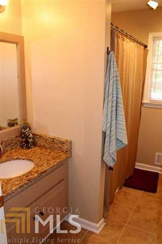Picketts Plantation - Residential