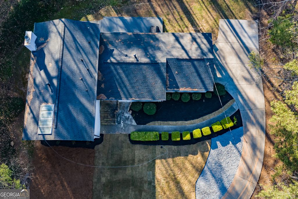 Photo of 855 Flamingo Drive SW, Atlanta, GA 30311 (MLS # 10730876)