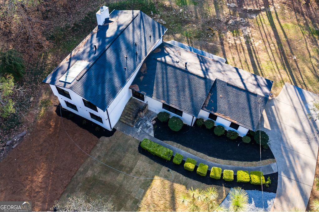 Photo of 855 Flamingo Drive SW, Atlanta, GA 30311 (MLS # 10730876)