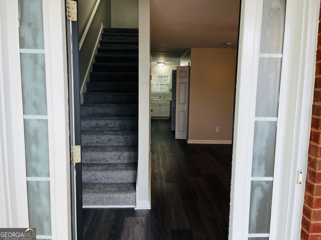 Photo of 3510 Brookstone Way, Union City, GA 30291 (MLS # 10656698)