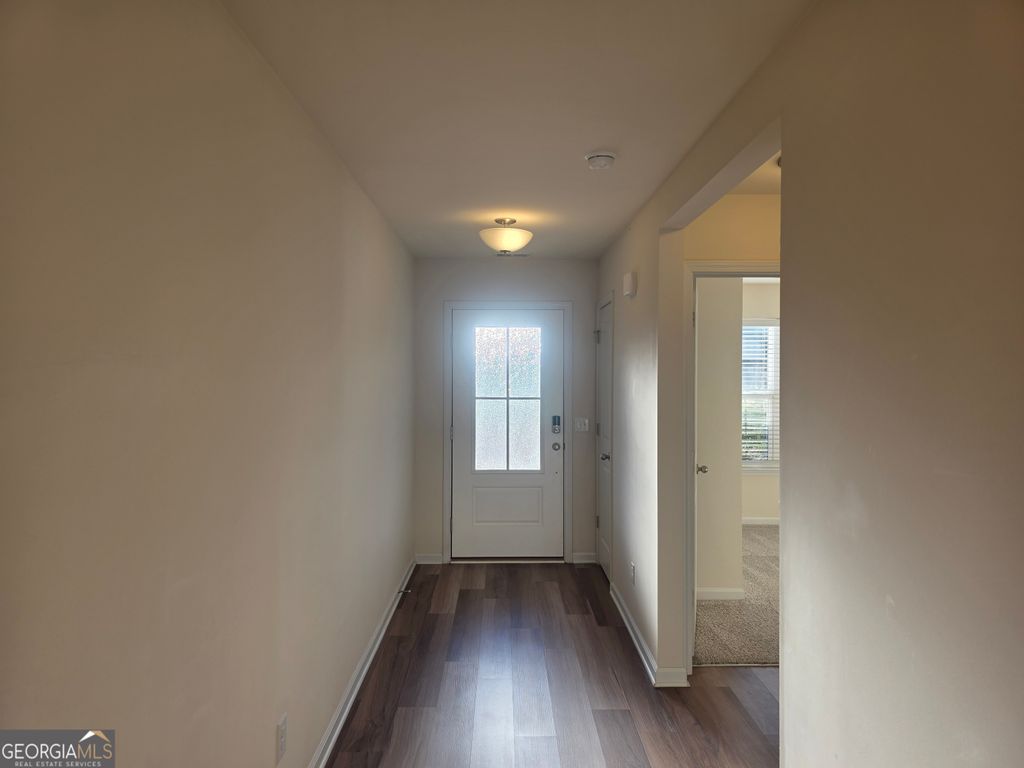 Photo of 234 Bellflower Circle, Guyton, GA 31312 (MLS # 10679908)