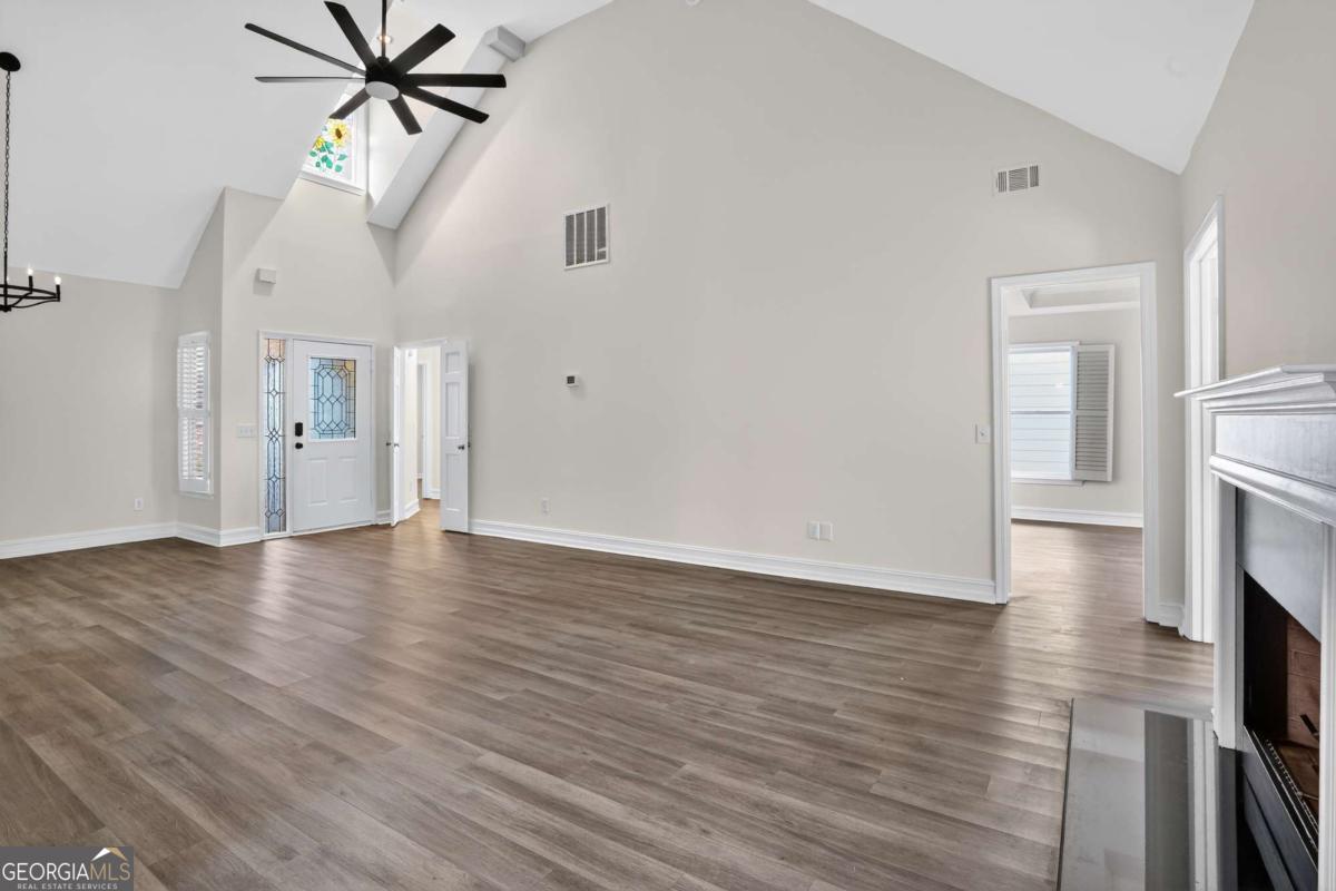 225 Morton Creek CIR