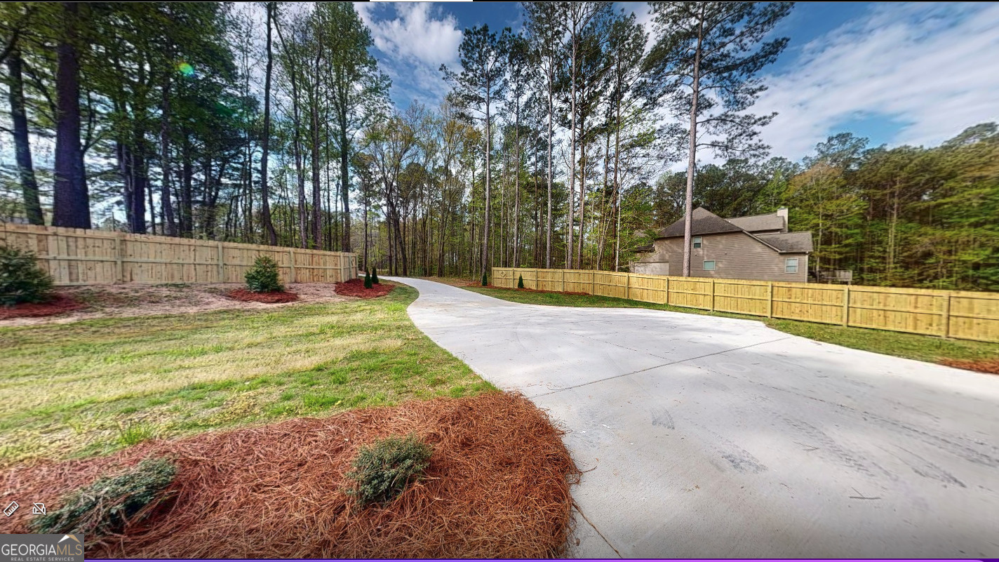 79 Lamb RD