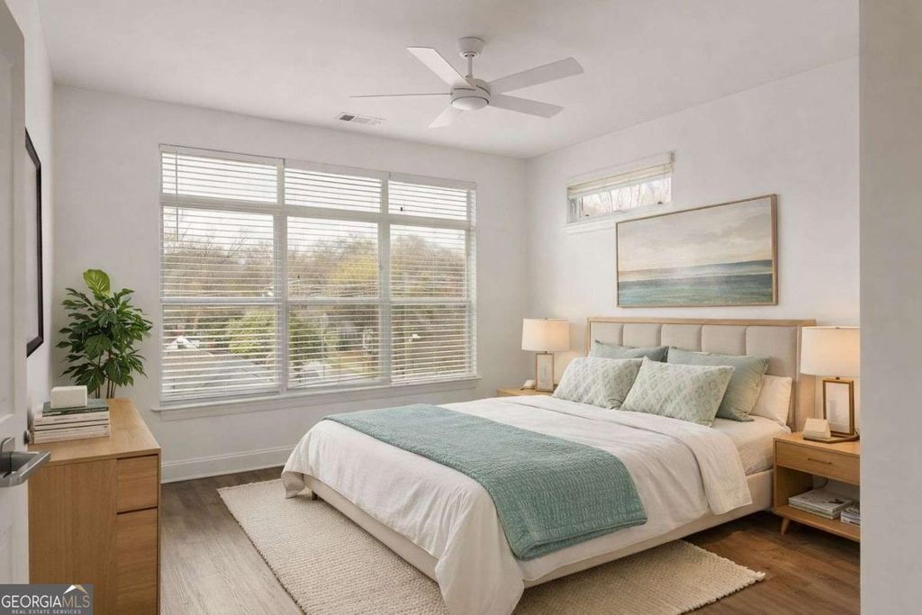 Photo of 840 United Avenue SE, Atlanta, GA 30312 (MLS # 10771370)
