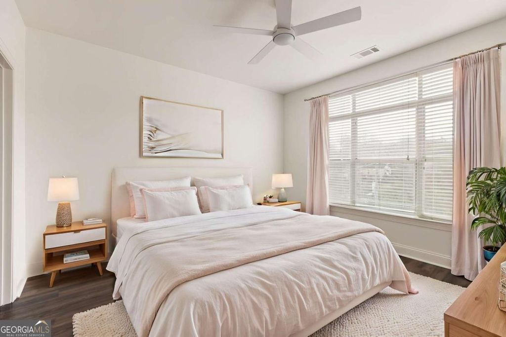 Photo of 840 United Avenue SE, Atlanta, GA 30312 (MLS # 10771370)