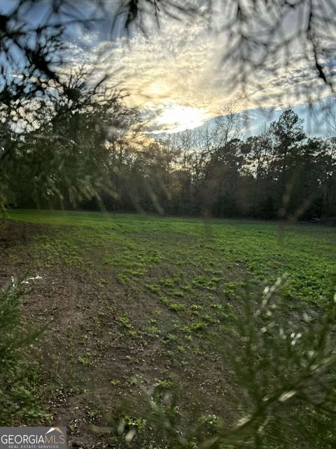 2515 Bethel Church RD Luthersville GA 30251