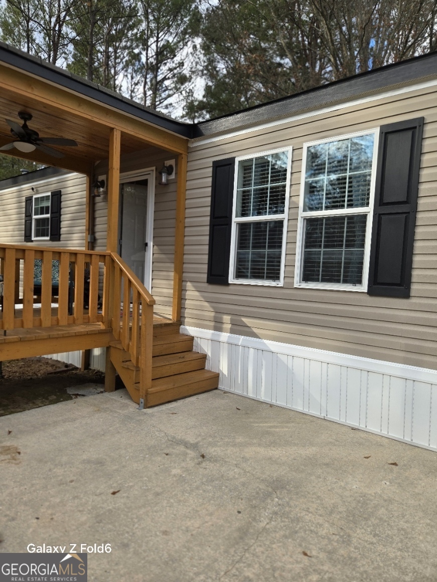 305 Malibu DR 305