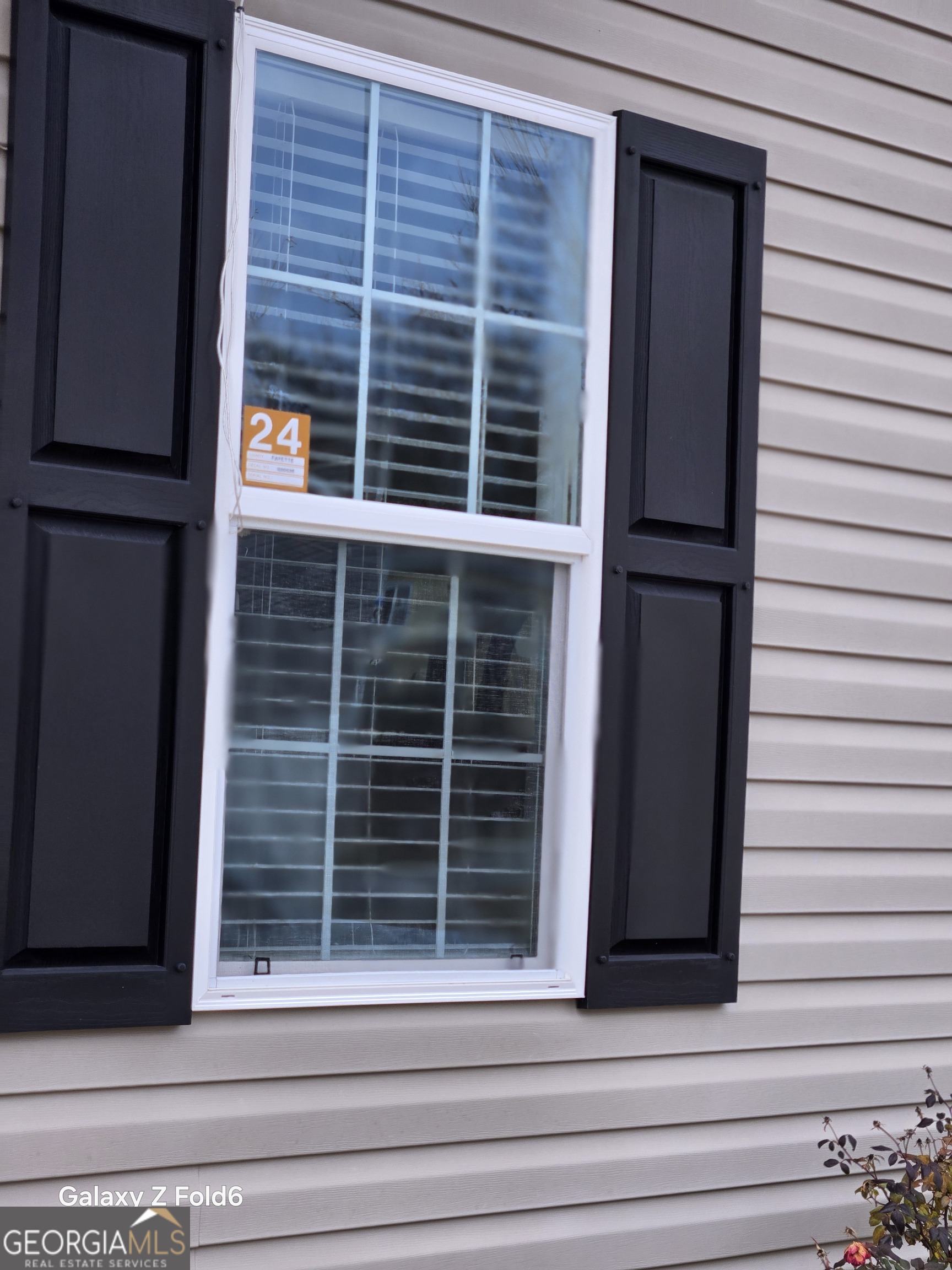 305 Malibu DR 305