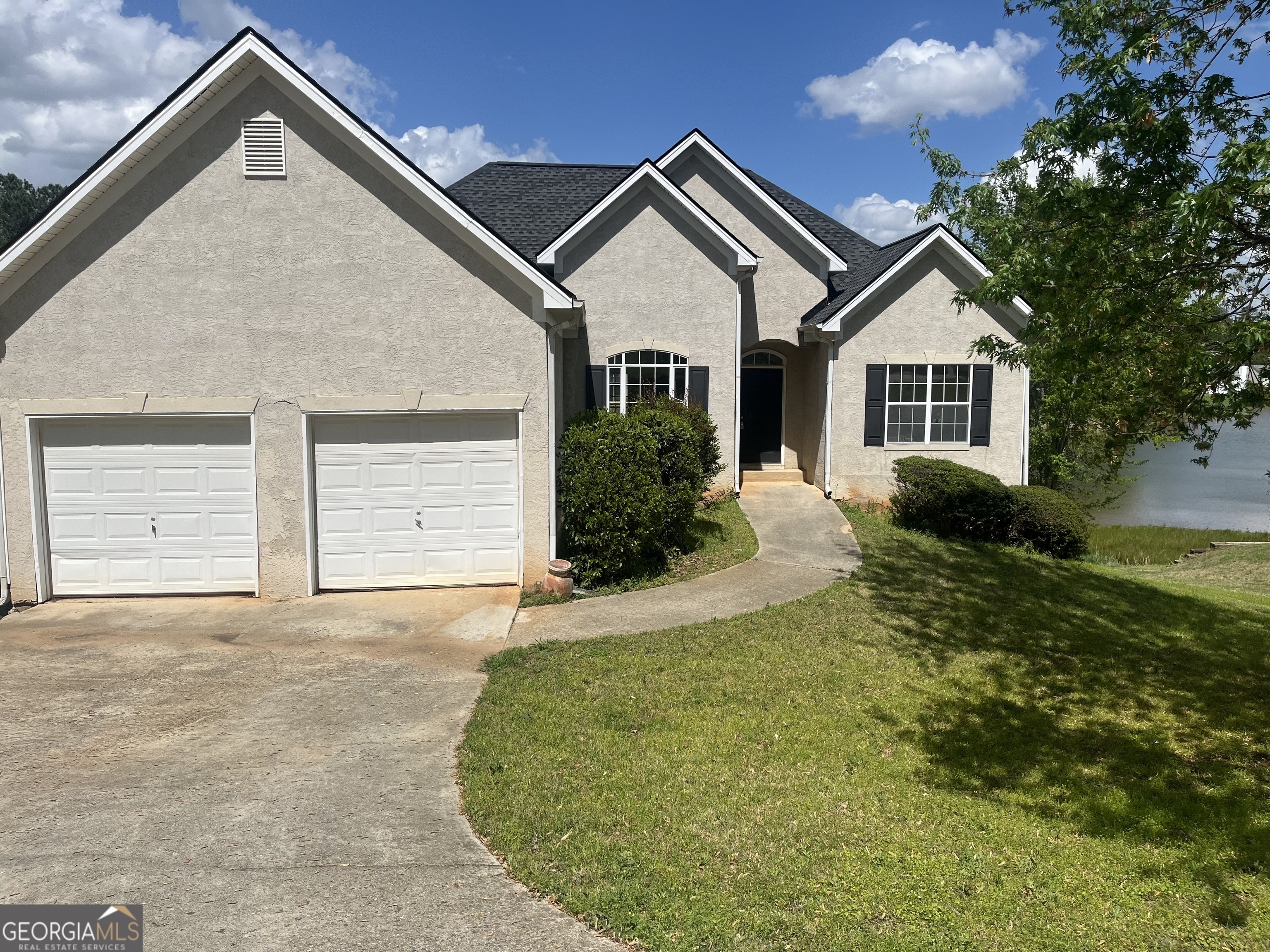 203 Sea Marsh CT