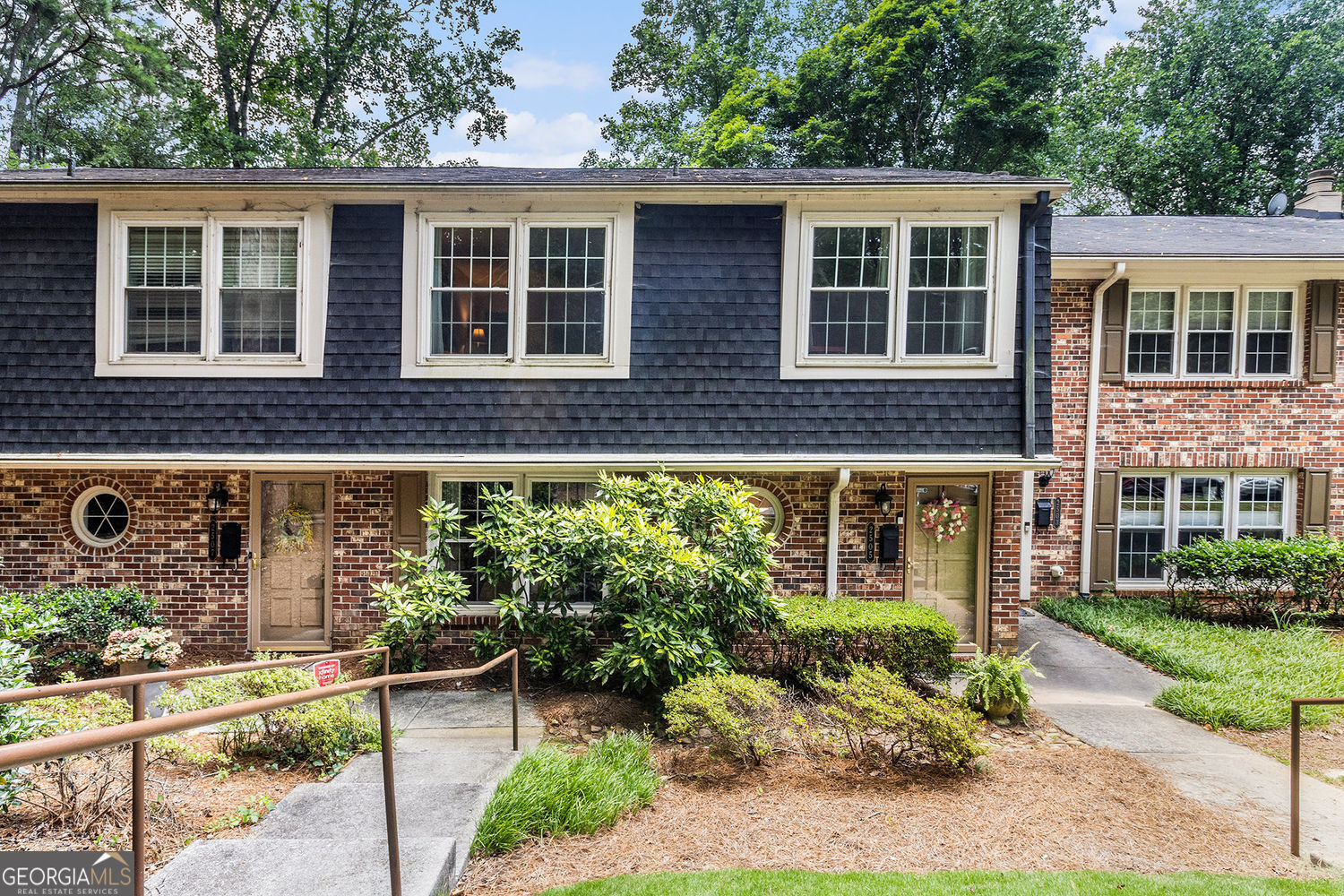 2505 Northlake Court Northeast