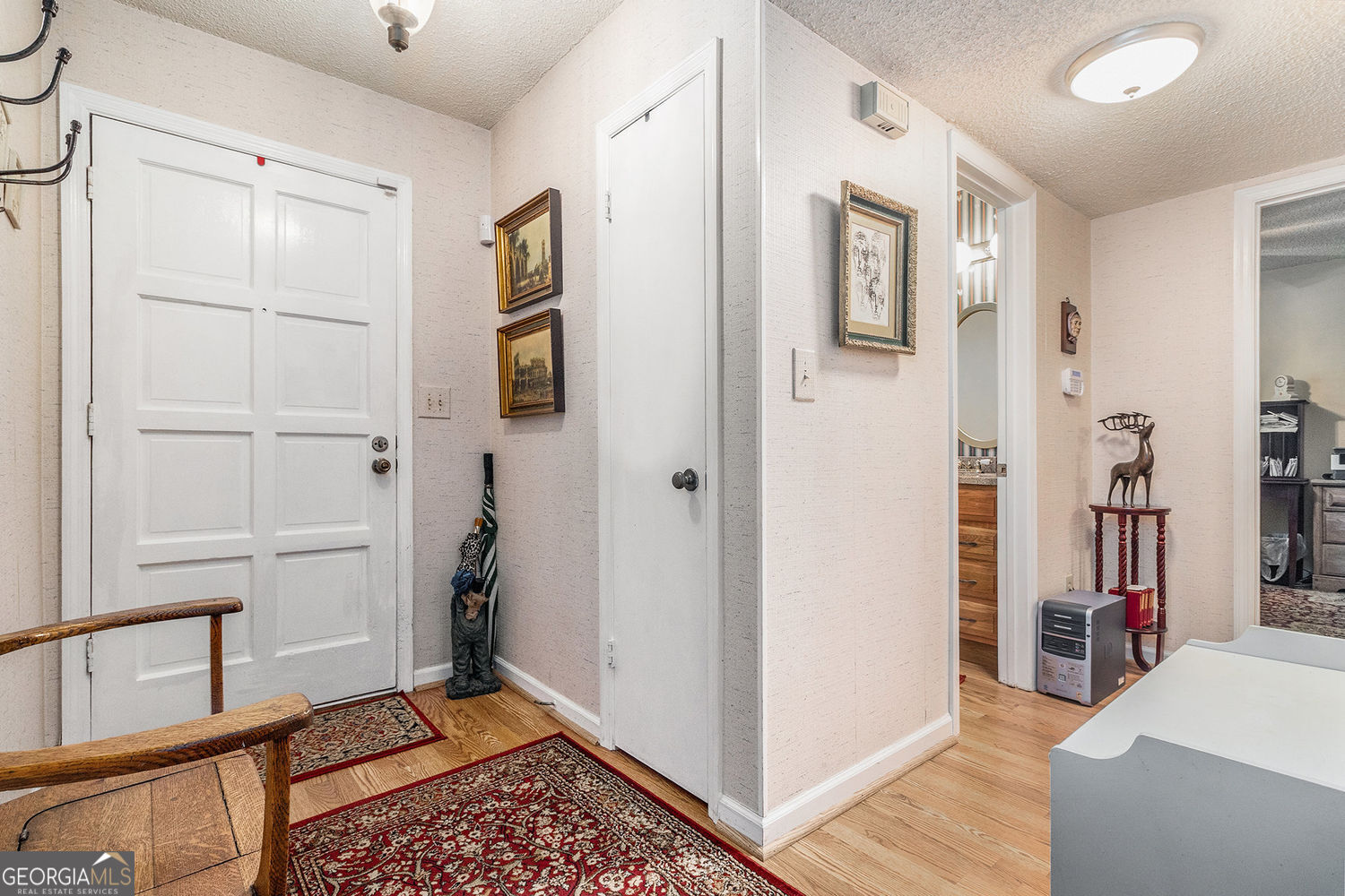 2505 Northlake Court Northeast