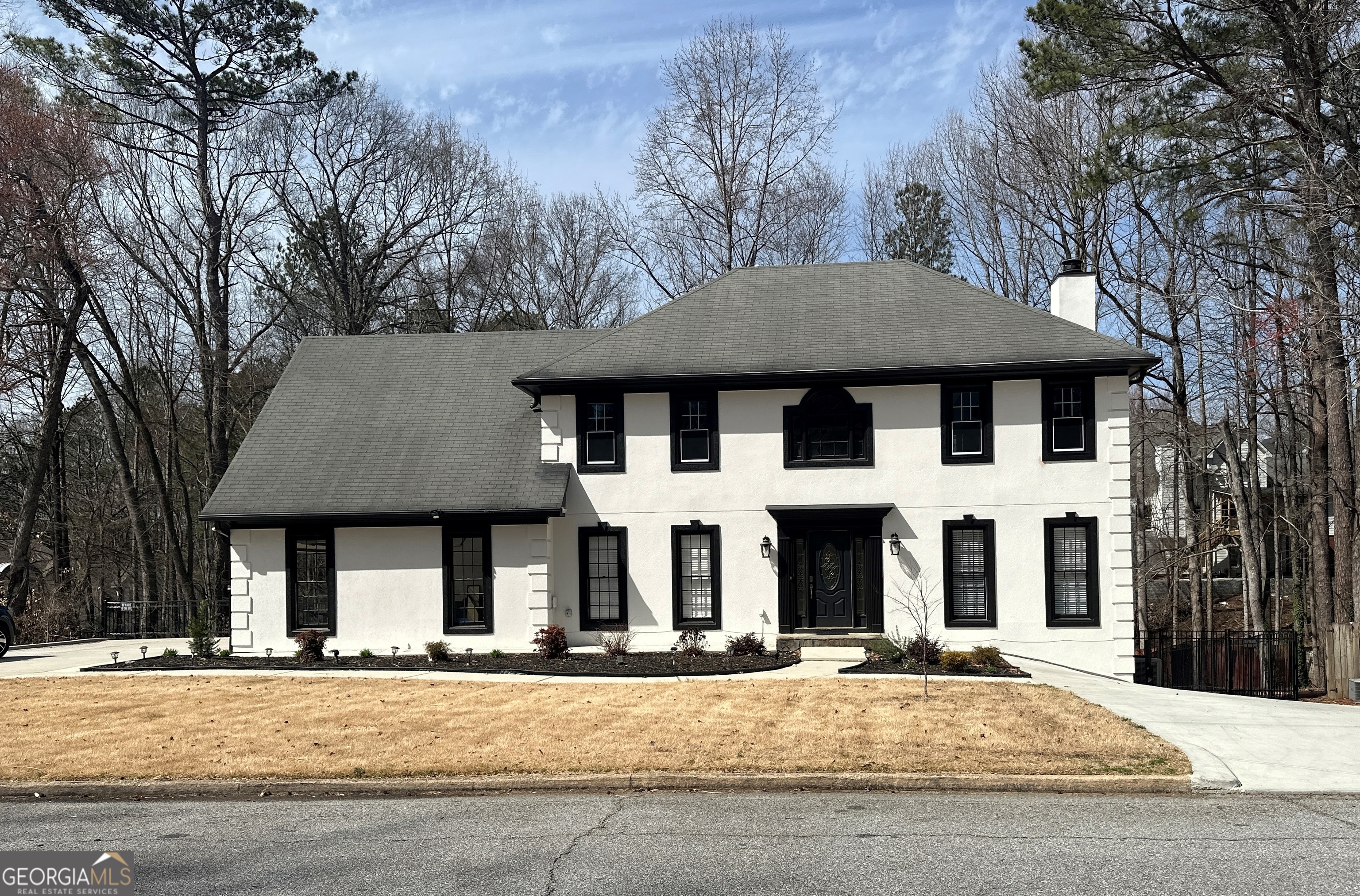 Listing image 8