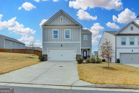 Photo of 31 Valleywood Court, Dawsonville, GA 30534 (MLS # 10650956)
