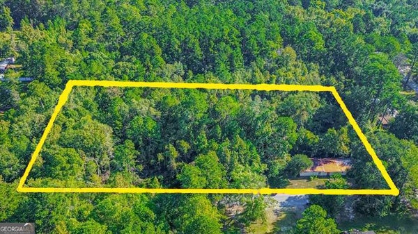 247 CEDAR LN, GUYTON, GA 31312 - Image 1e2bb3a538552fb257e75fa75001c2b9/2370256134
