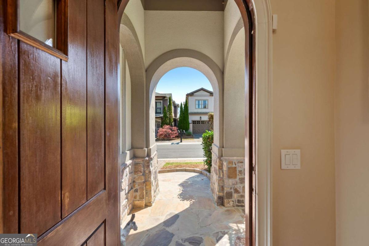 313 Gray Shingle LN