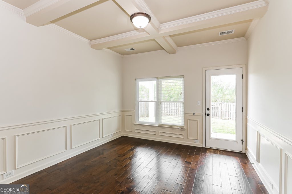Photo of 3368 Grove Landing Circle, Grovetown, GA 30813 (MLS # 10776998)