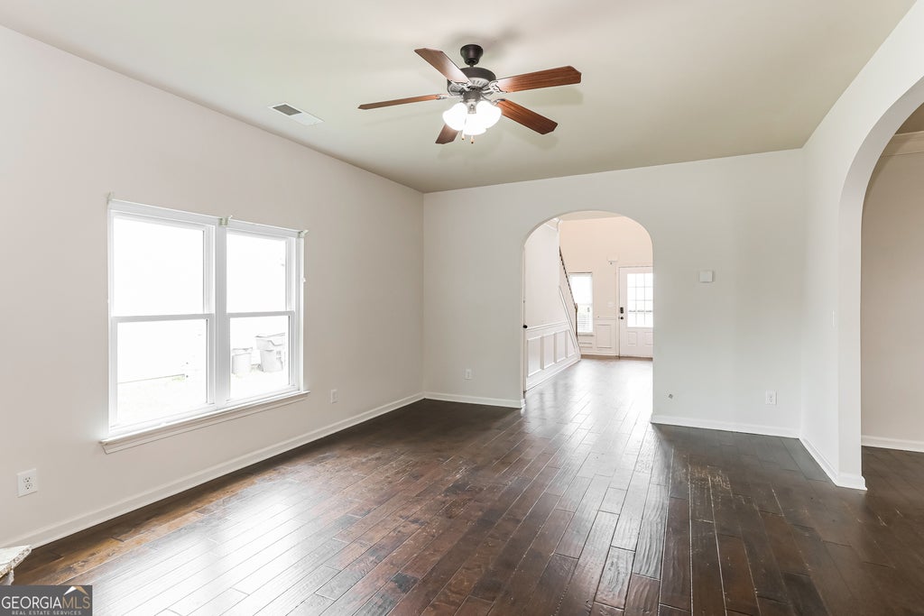Photo of 3368 Grove Landing Circle, Grovetown, GA 30813 (MLS # 10776998)