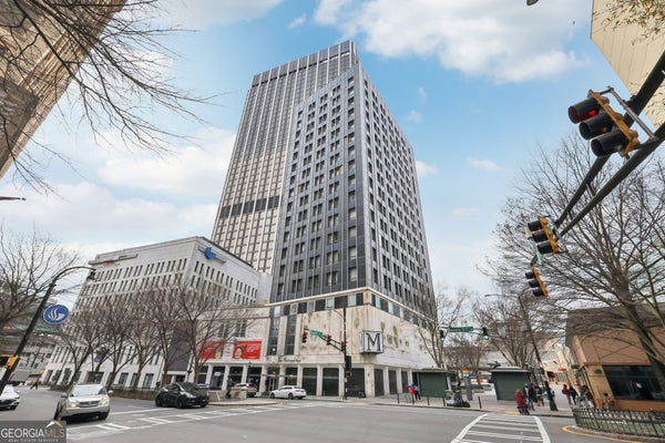 20 MARIETTA ST NW APT 9D, ATLANTA, GA 30303 - Image 1e2e793adfe2d3abb5599668838d5be1/81773584