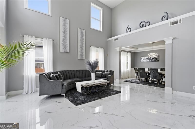 752 Key Largo PTE