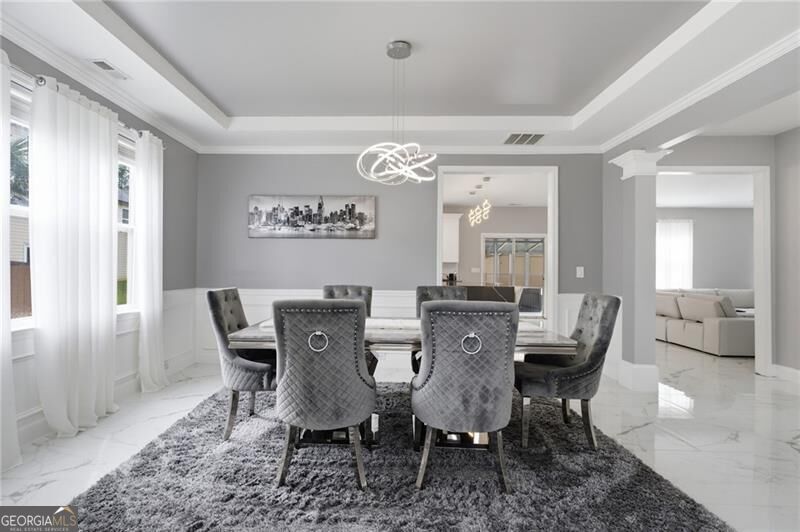 752 Key Largo PTE