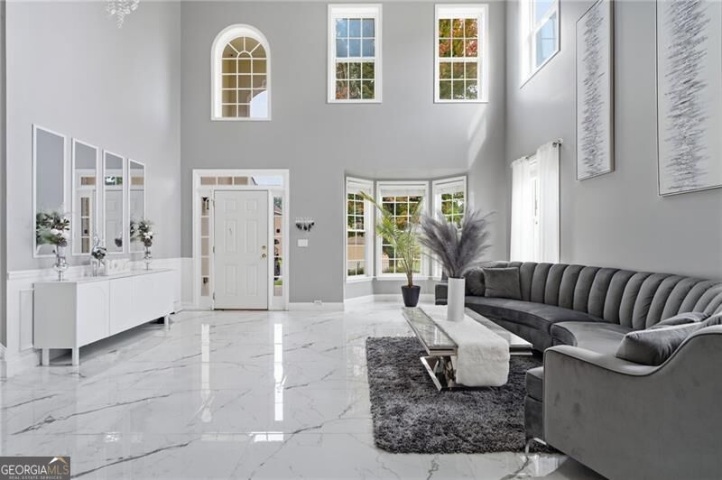 752 Key Largo PTE