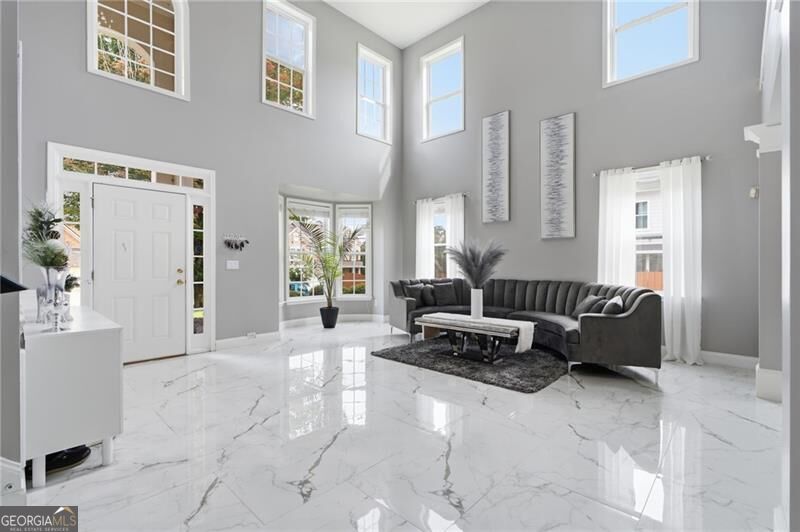 752 Key Largo PTE