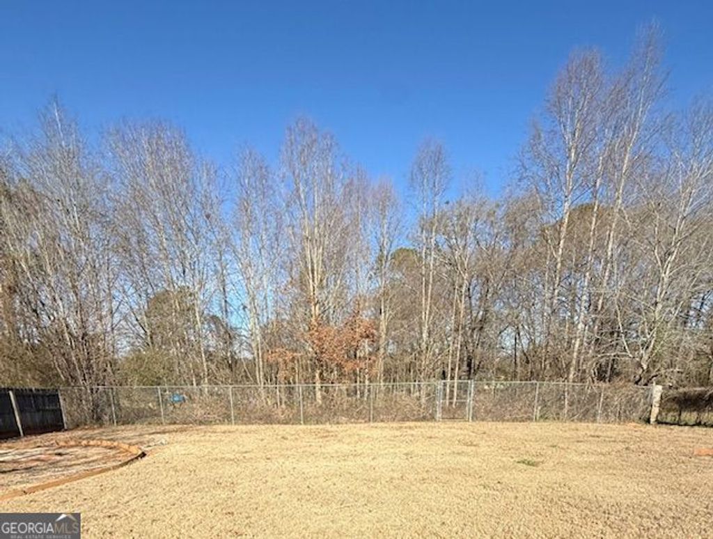 Photo of 534 Walton Drive, Bethlehem, GA 30620 (MLS # 10674200)