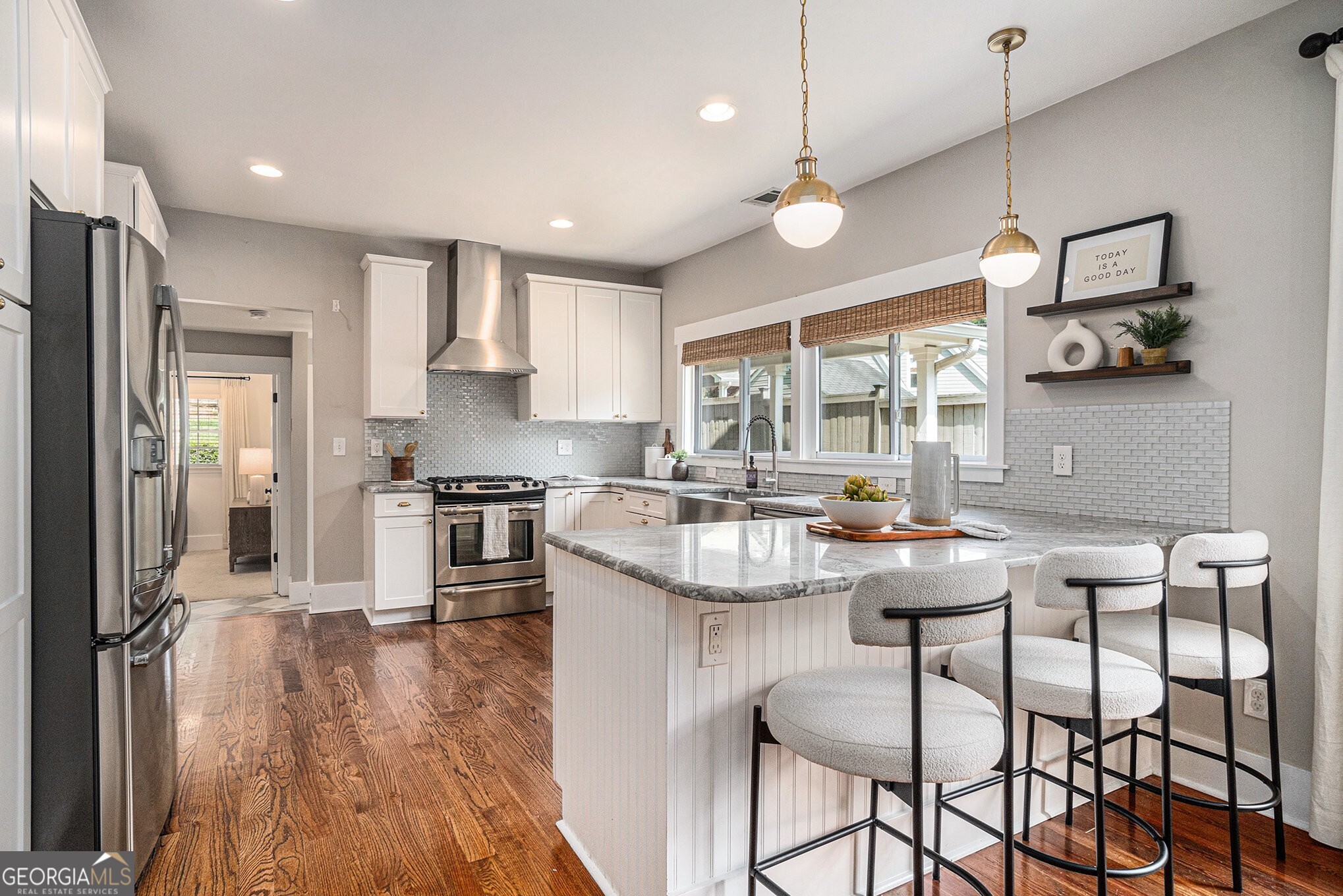 583 Etowah DR NE
