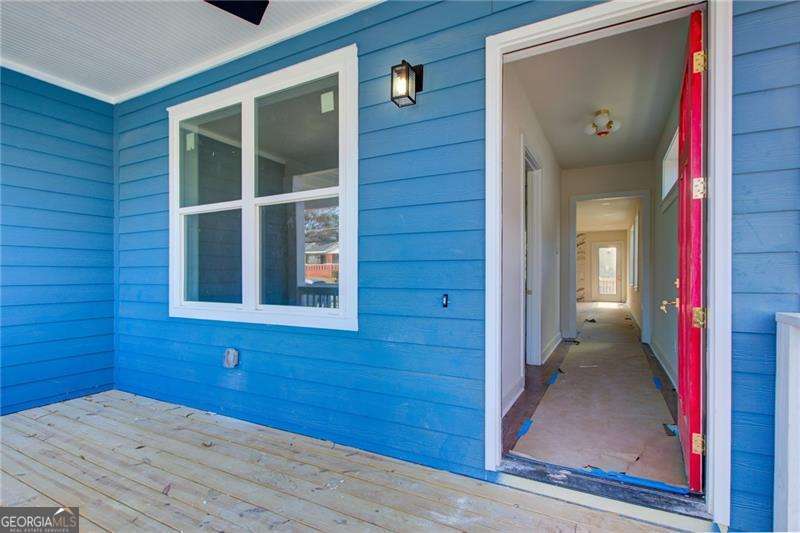 1236 Oakland TER SW A