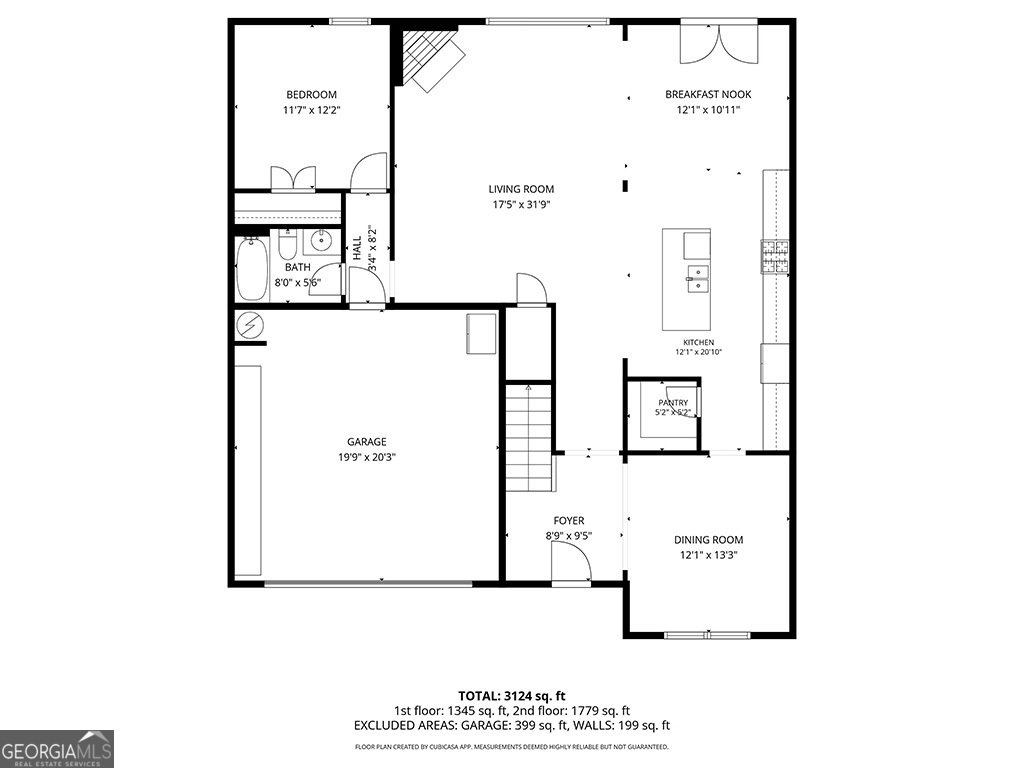 371 Highgrove WAY