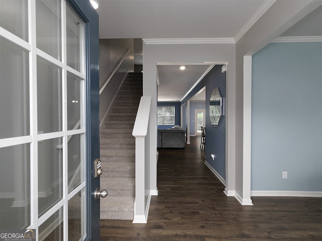 371 Highgrove WAY