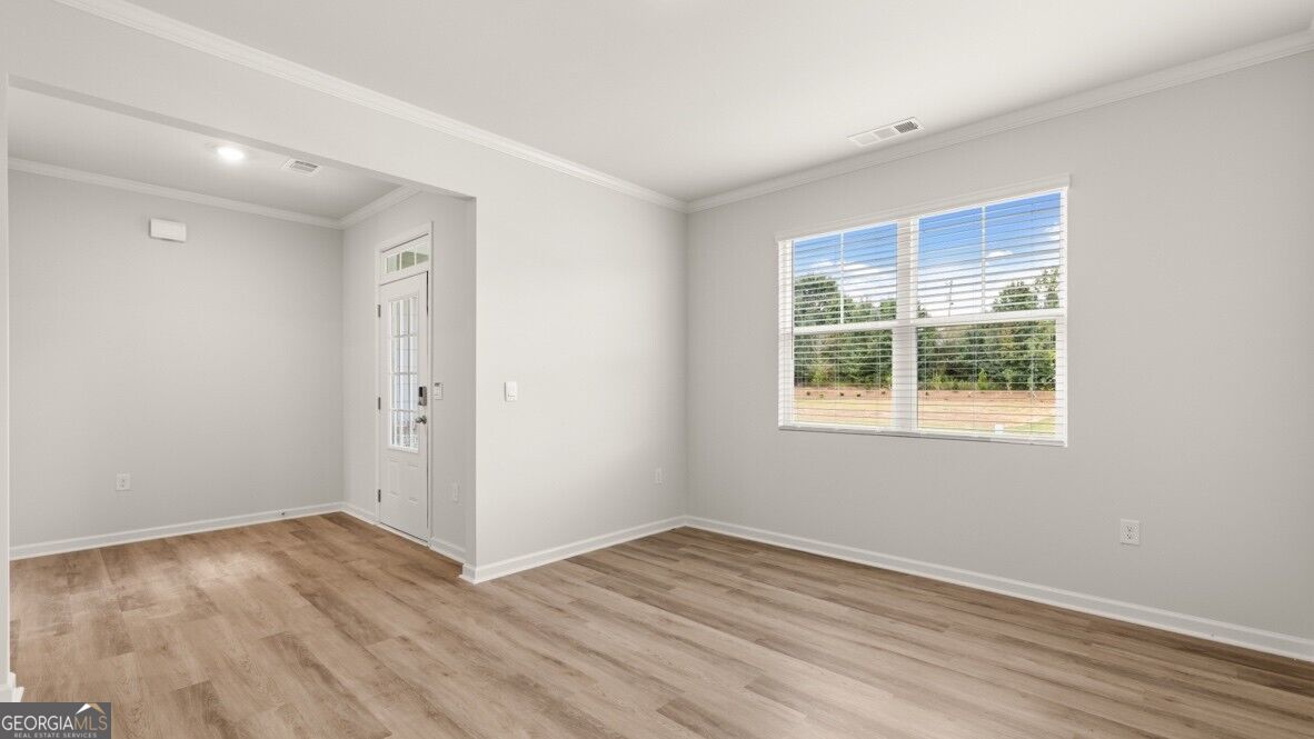 346 Grandview DR