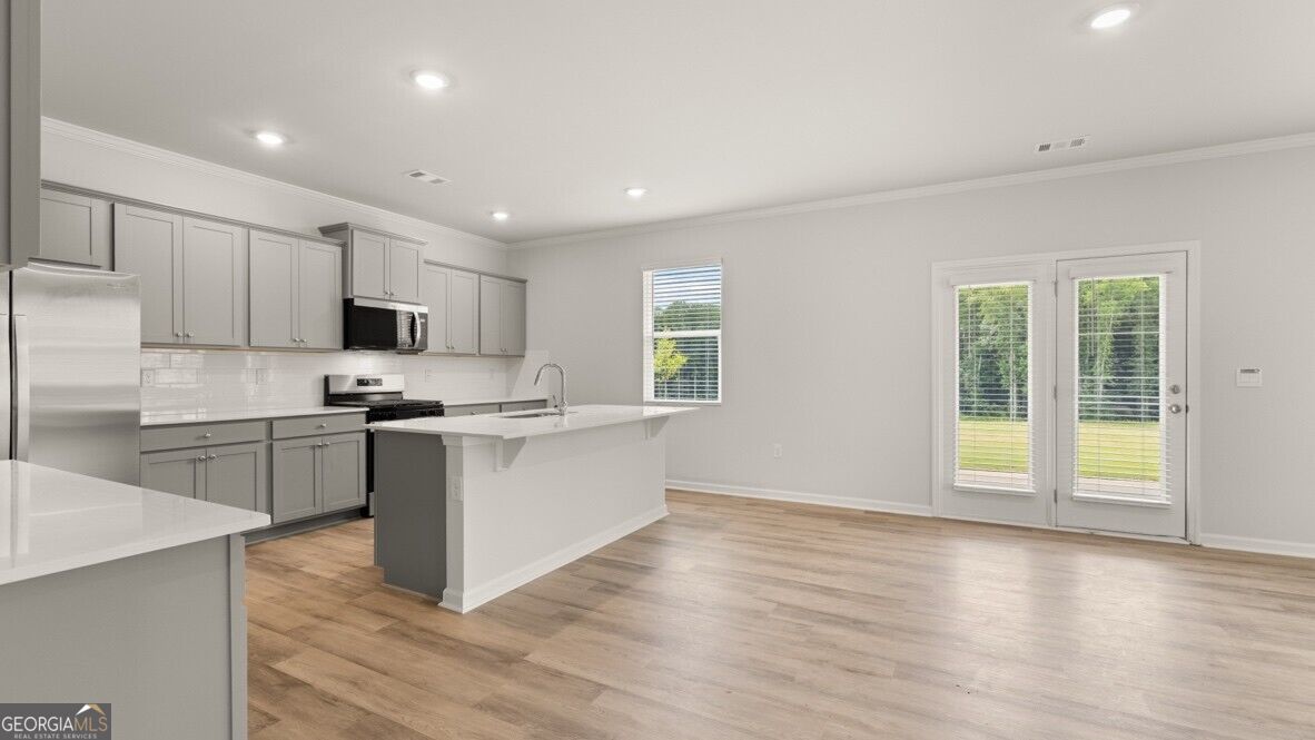 346 Grandview DR